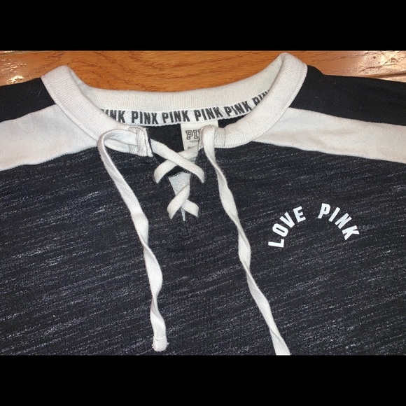 Cool and stylish PINK shirt - Picture 5 of 10